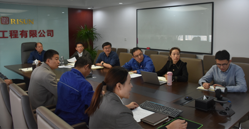 1666591340653222.png image.png