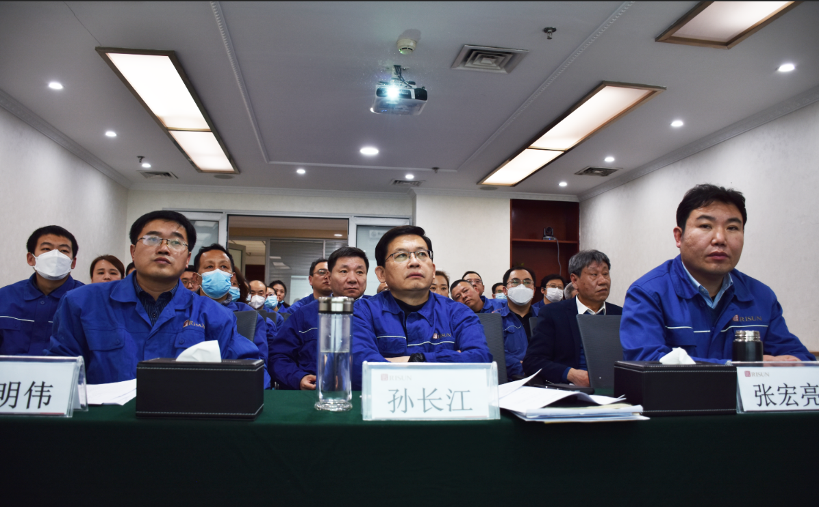 1681960909754519.png 圖片1.png