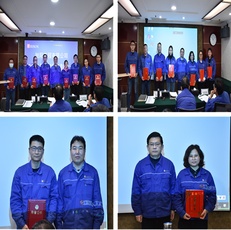 1681960952812956.png 圖片3.png