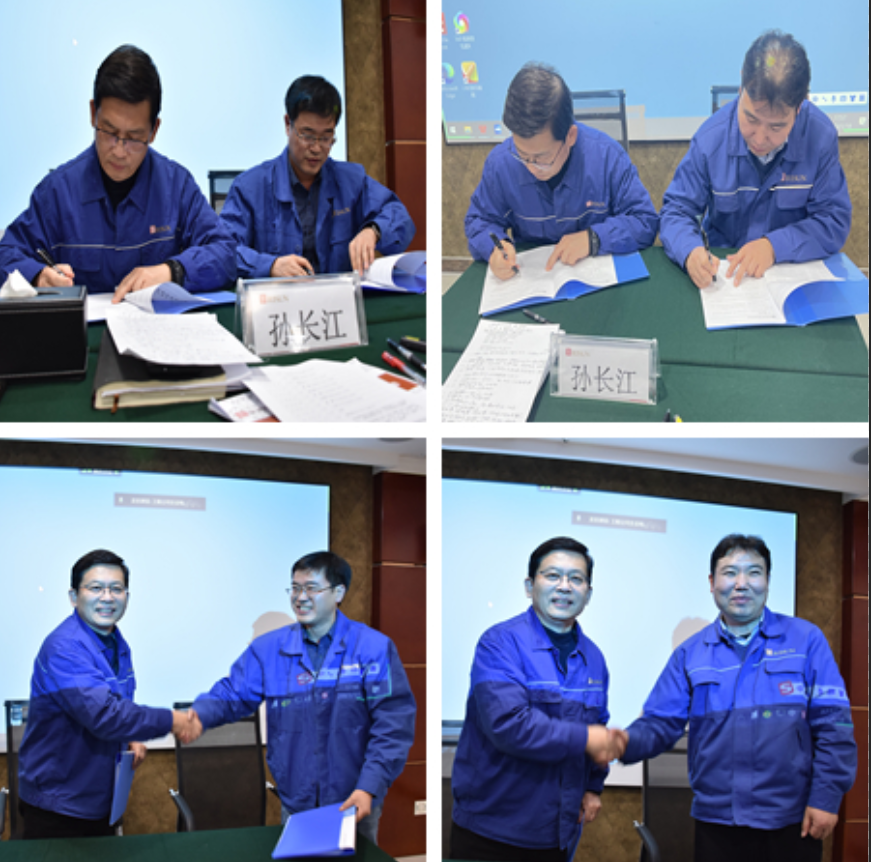 1681960974131582.png 圖片4.png