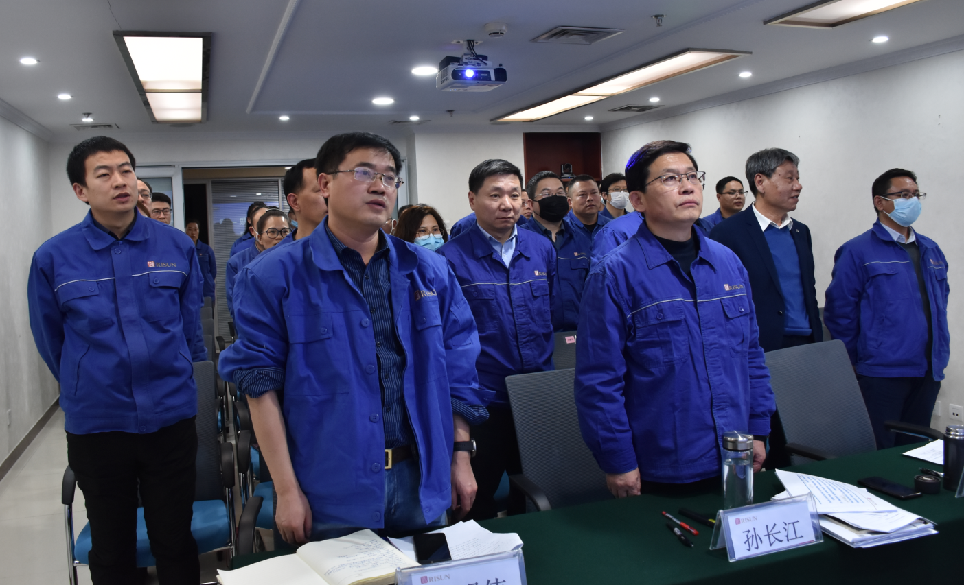 1681961040340037.png 圖片6.png