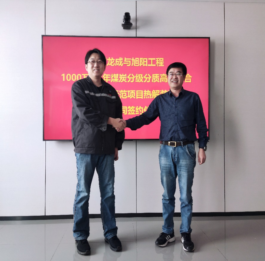 1681963099379153.png 圖片7.png