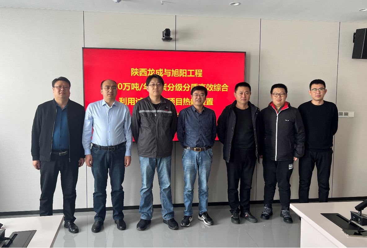 1681963127105625.png 圖片8.png