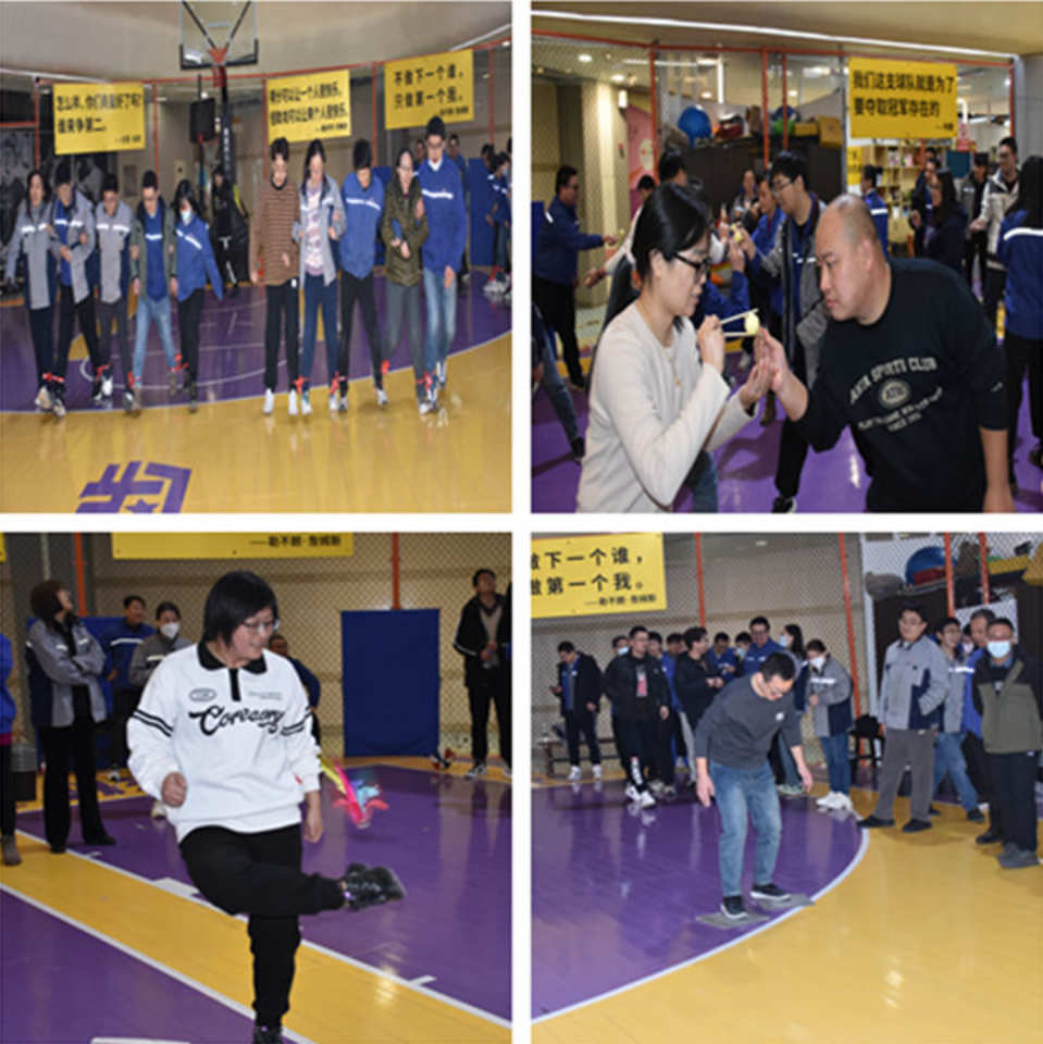 1712042002.jpg 05.jpg