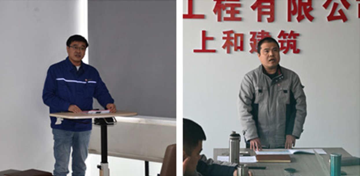 1712042594.jpg 07.jpg