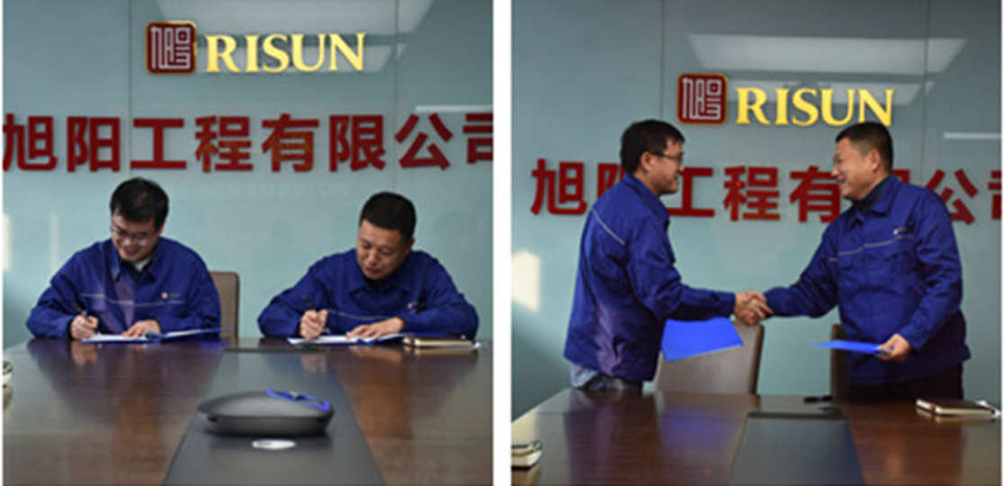 1712042665.jpg 09.jpg