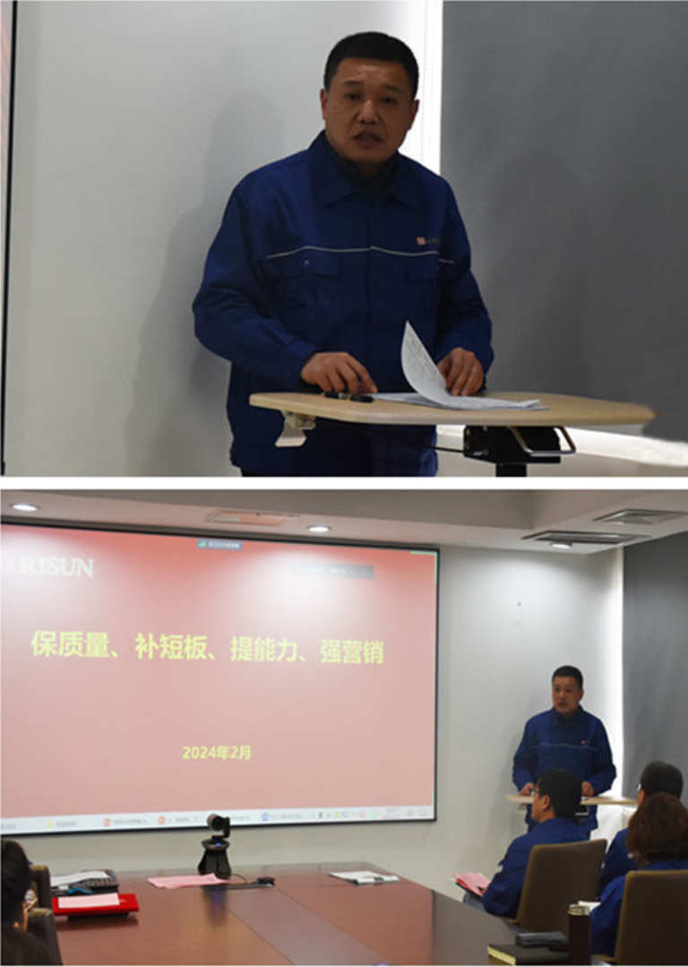 1712042693.jpg 10.jpg