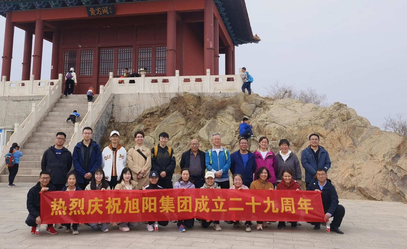 1712043110.jpg 3.1.jpg