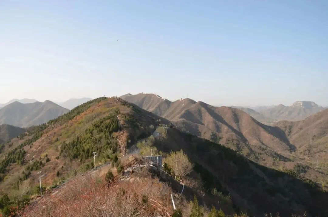 1712043128.jpg 3.2.jpg