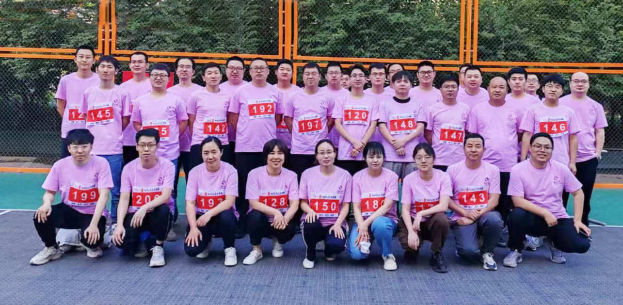 1715824147.jpg 5.15-1.jpg