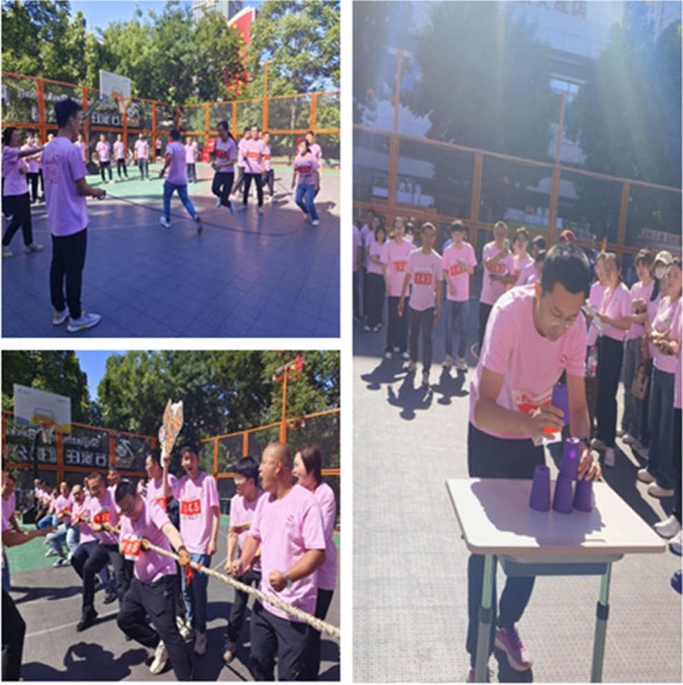 1715824254.jpg 5.15-3.jpg