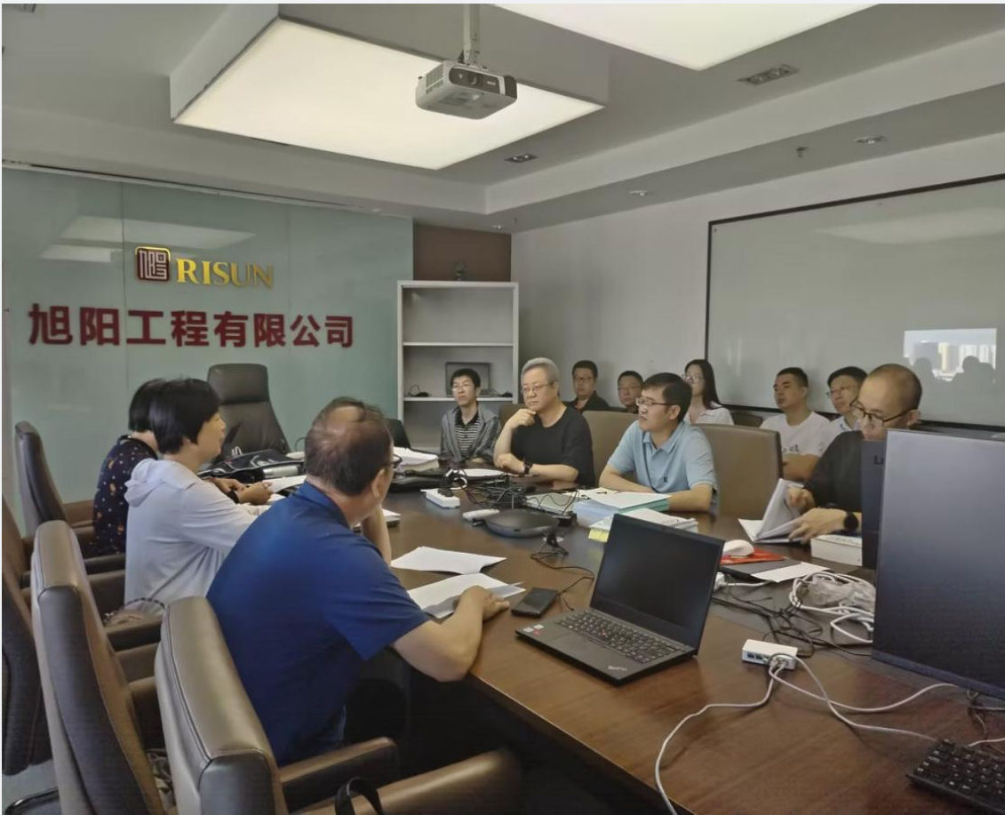 1717400943.jpg 6.3-1.jpg