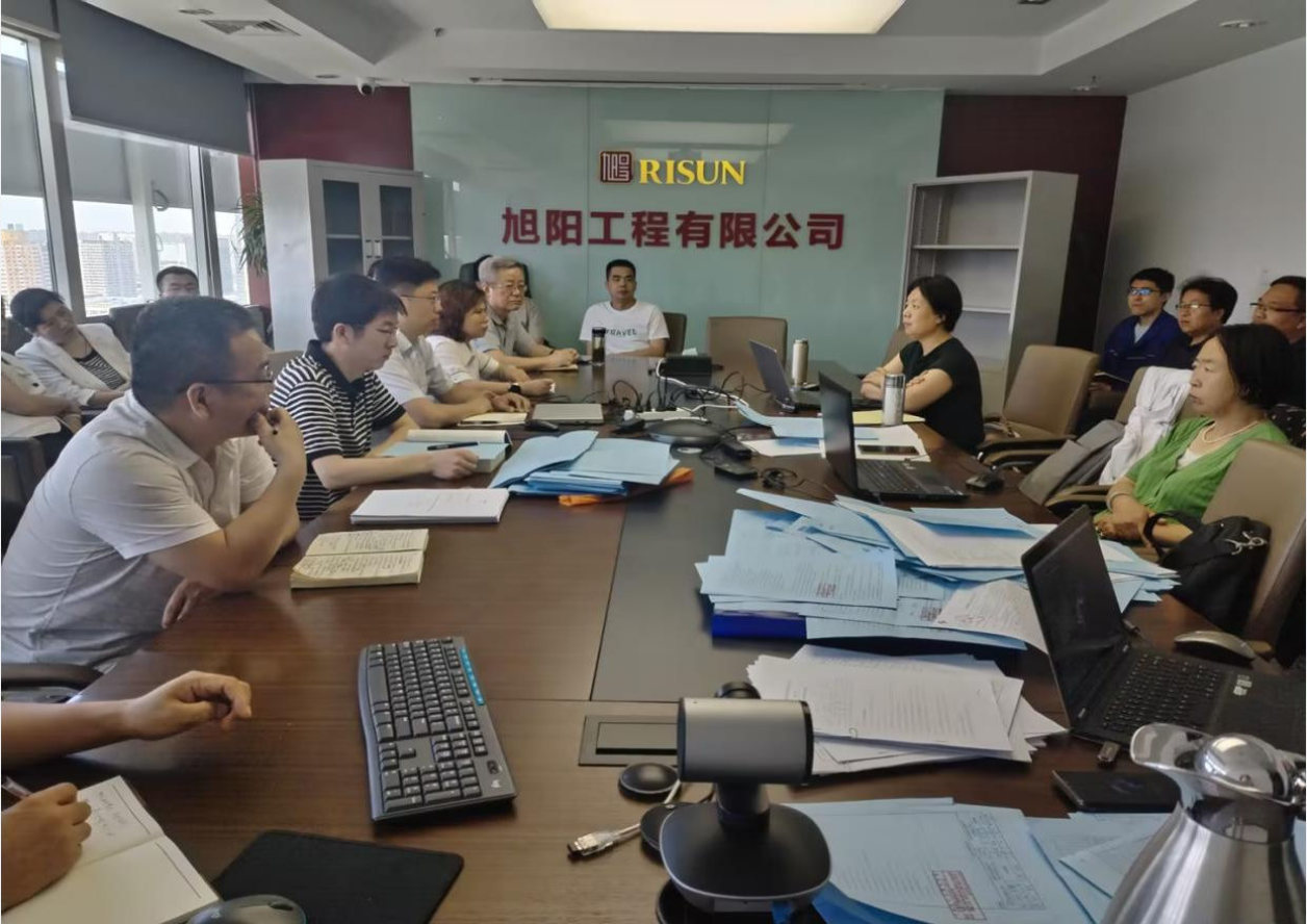 1717400961.jpg 6.3-2.jpg