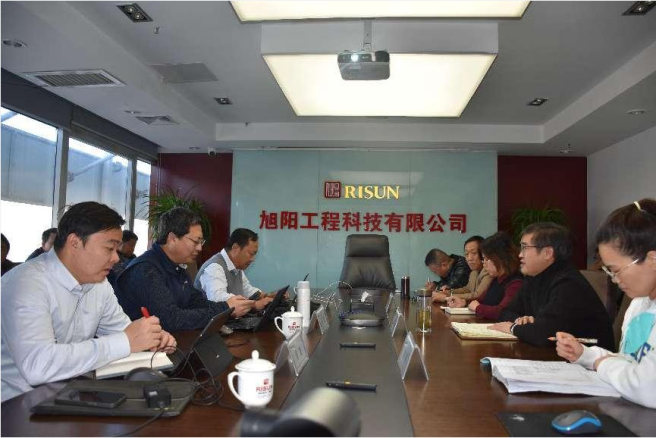 1734664553.jpg 2024.12.18-0.jpg