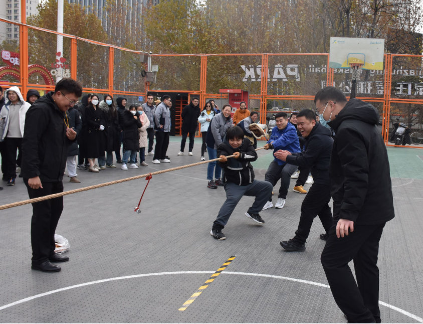 1734665564.jpg 2024.12.19-3.jpg